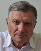 sergovsky