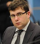 shelokov