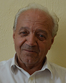 svyetkovsky