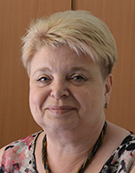 tsaruk