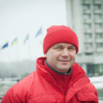 palochkin