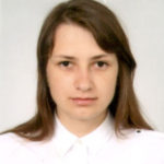Абаровская