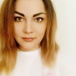 Велика Оксана(1)