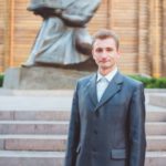 Рисунок1