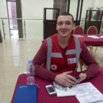 Солдаткін Володимир(1)