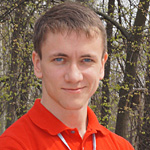 осипенко