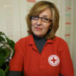 koval-lubov