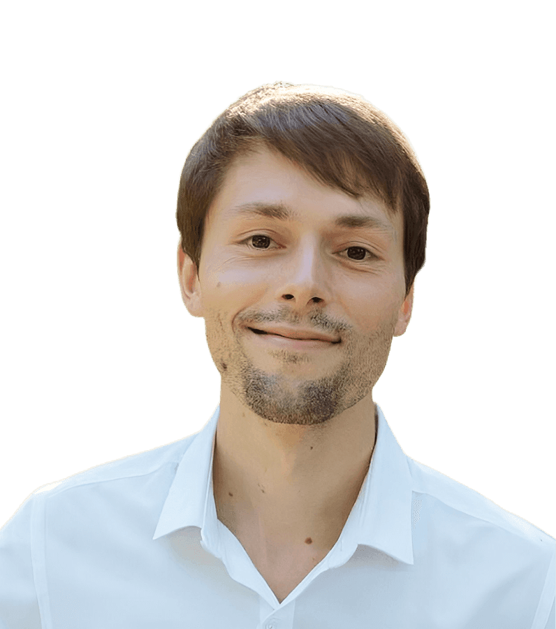 Олексій Орищенко