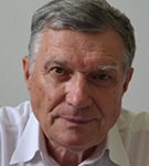 sergovsky