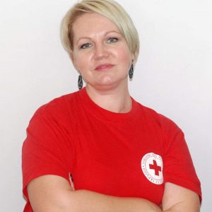 Іжганайтіс-Ірина.-Тренер,-сертифікат-№35-від-17.08.18.-Закарпаття
