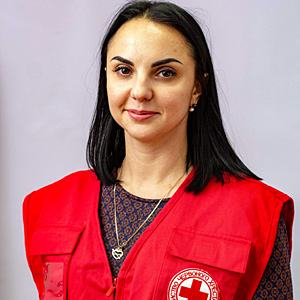 Бессараб-Олена,-інструктор,-сертифікат-№-19-від-26.05.18.-Вінніца