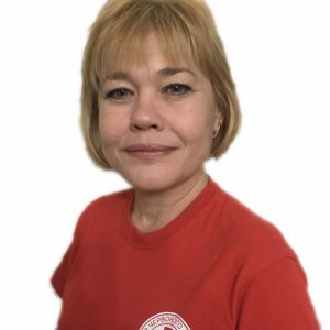 Кареліна-Наталія.-Тренер,-сертифікат-№6-від-24.04.18-Суми