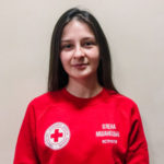 Олена-Мшанецька.-Інструктор,-сертифікат-№-127-від-06.11.2018р.-Тернопіль...
