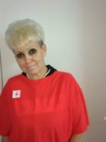 Рубан Алла.Інструктор,сертифікат № 134 від 04.12.18 (Донец.обл., м. Краматорськ) Рубан Алла.Інструктор,сертифікат № 134 від 04.12.18 (Донец.обл., м. Краматорськ)