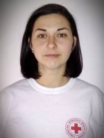 Садовниченко Ніна. Інструктор, сертифікат № 137 від 04.12.18 (Донец.обл., м. Слав'янськ) Садовниченко Ніна. Інструктор, сертифікат № 137 від 04.12.18 (Донец.обл., м. Слав'янськ)