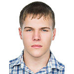 запорожець запорожець