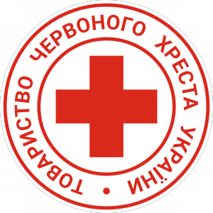 red-cross-logo-300x300