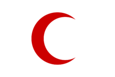 Flag_of_the_Red_Crescent