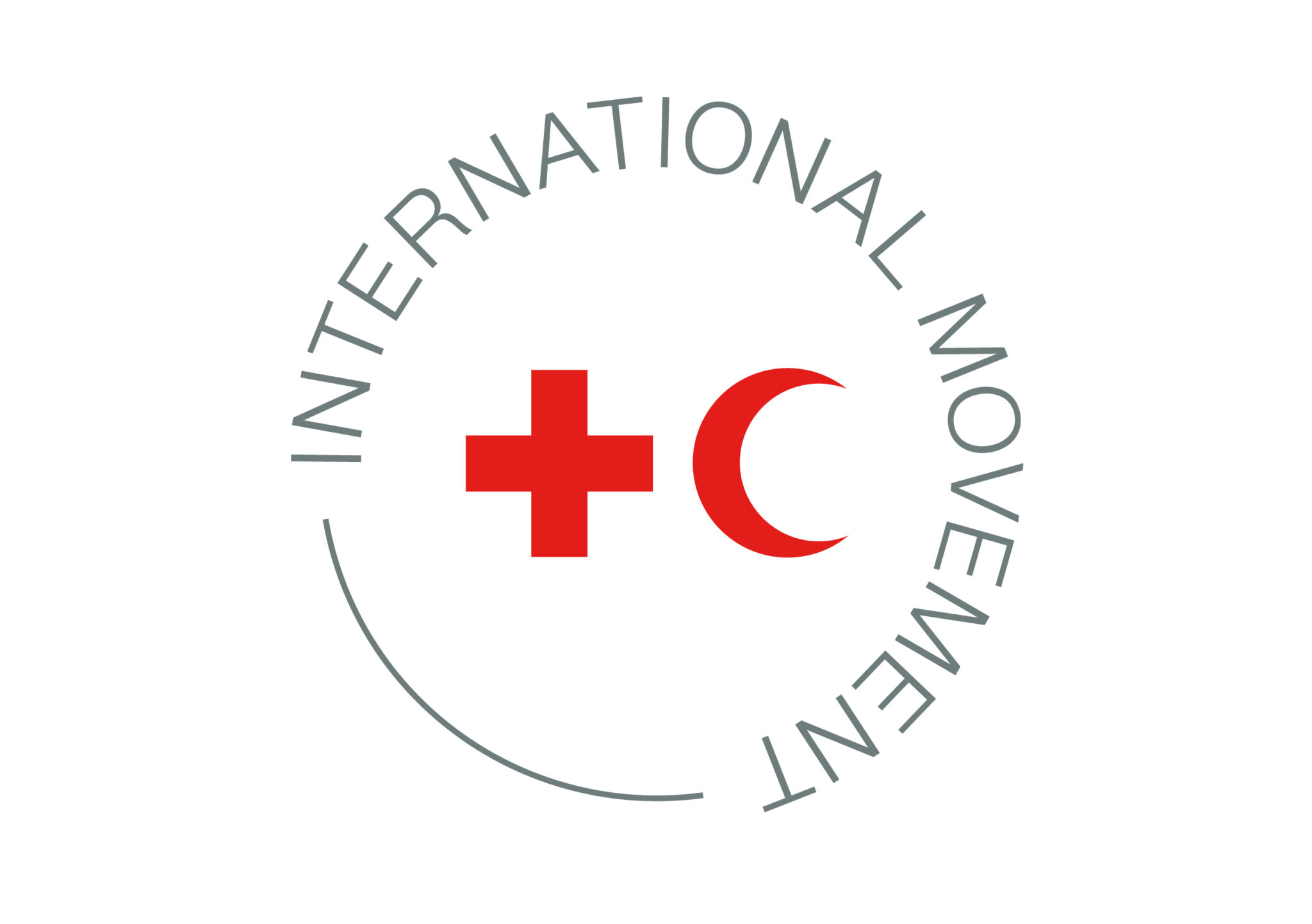 About International Red Cross and Red Crescent Movement – Ukrainian Red ...