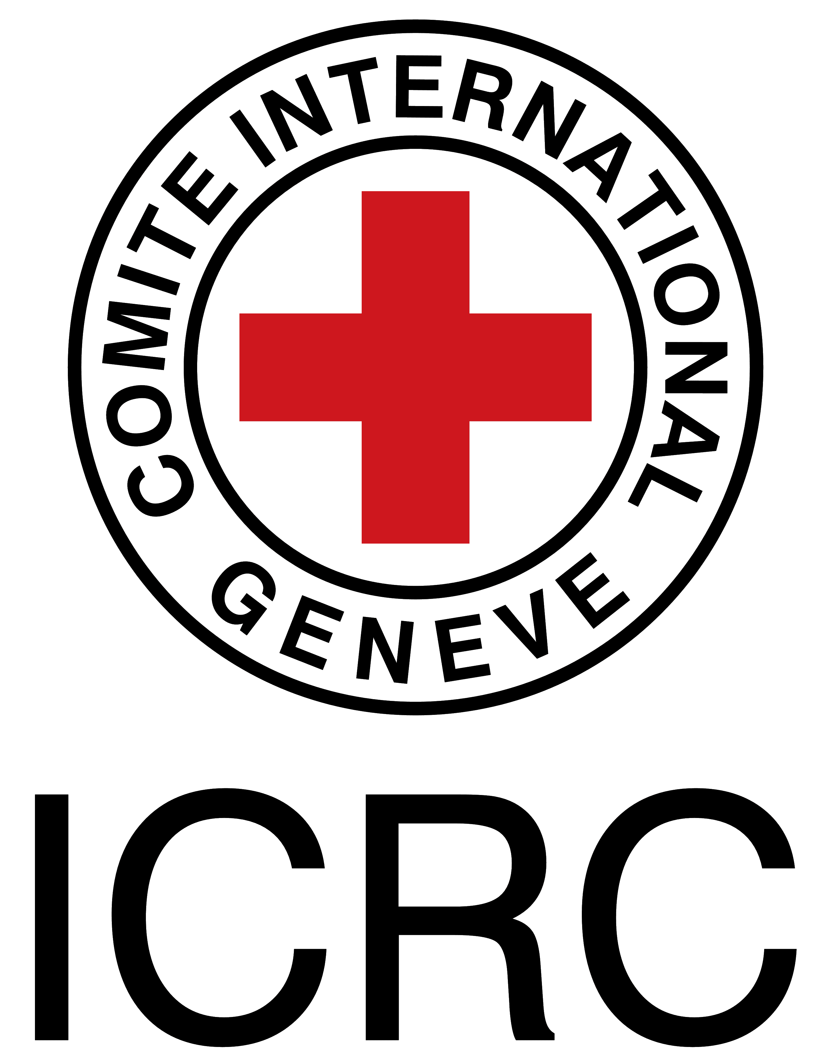icrc