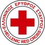 Greece Hellenic Red Cross
