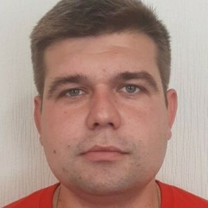 Артем Александров Артем Александров
