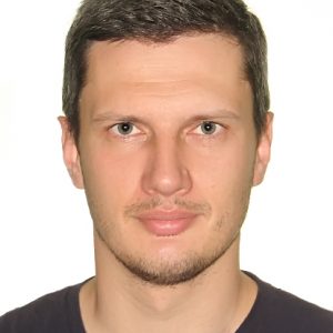 Русавський Русавський