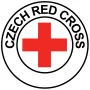CzechRC
