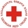 GeorgiaRC
