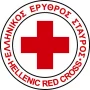 Greece-Hellenic-Red-Cross
