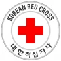 KoreanRC