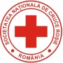 RomaniaRC