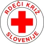 SloveniaRC