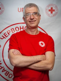 Піщурніков Олег
