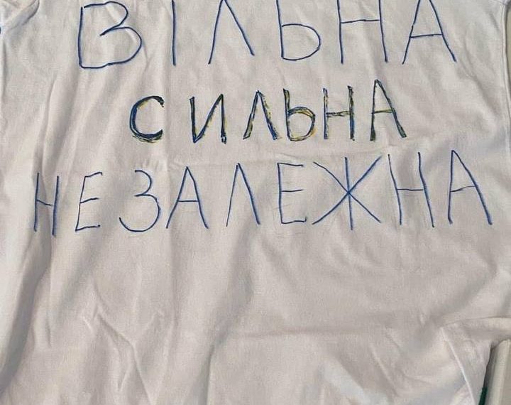 У Чернігові організували групу підтримки для родин, рідні яких зникли безвісти