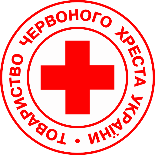 redcross.org.ua