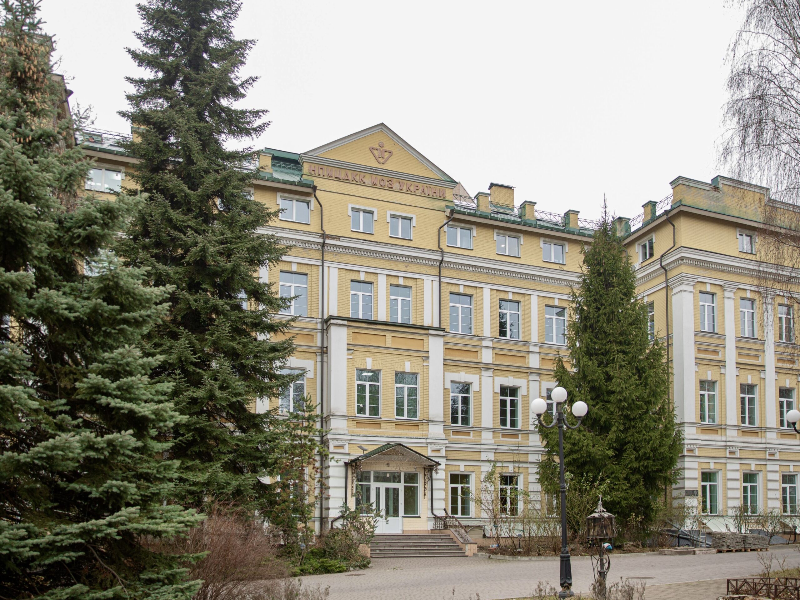 Керемет аналық порно көру