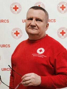 Володимир Масюков