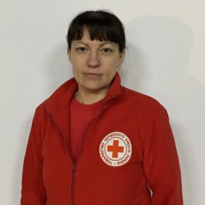 Логвись Світлана Логвись Світлана