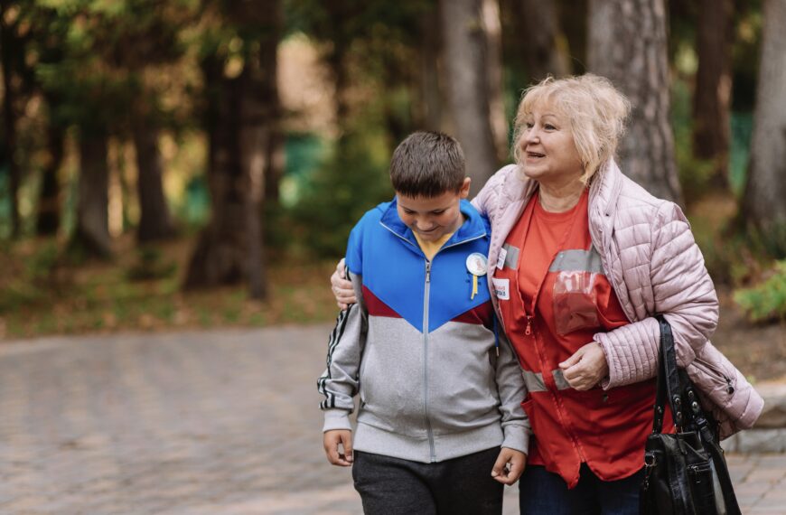 Майже чверть розшукових справ щодо зниклих безвісти в Україні відкрито в Українському&hellip;