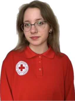 Овсієнко Влада Овсієнко Влада