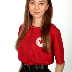Світлана Стримбіцька Світлана Стримбіцька