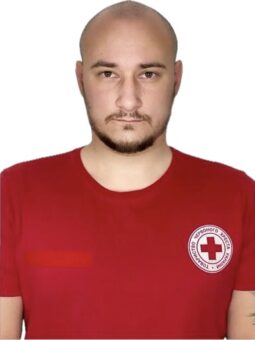 Скрипник Іван Скрипник Іван