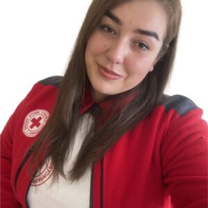 Тетяна Оленюк Тетяна Оленюк
