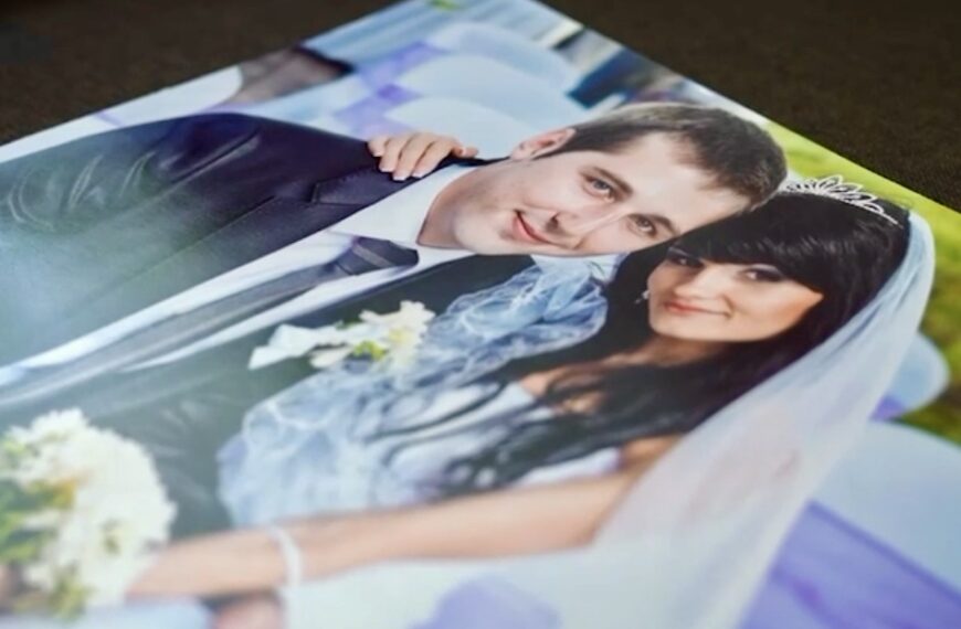 Міжнародний день зниклих безвісти: робота Служби розшуку