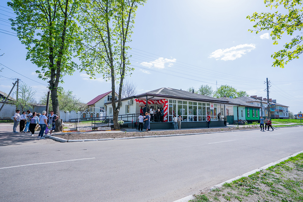 Карусель 9
