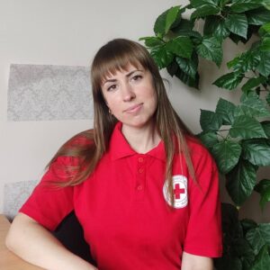 Аліна Василишина Аліна Василишина