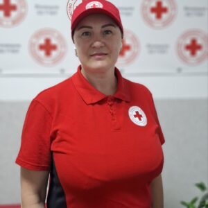 Катерина Ткачук Катерина Ткачук