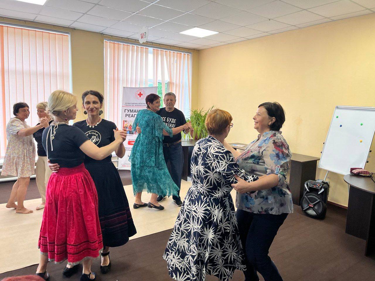 photo_5190599760153800576_y