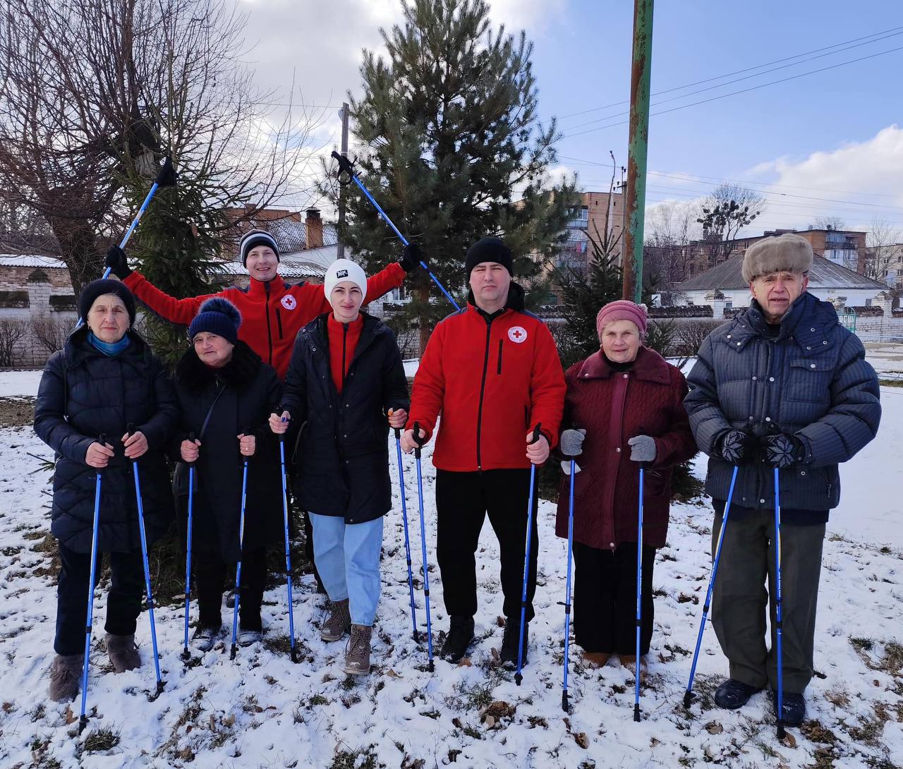 photo_5325865868195918426_y